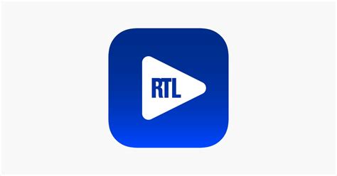 rtl play application